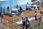 Star Princess Gallery Image